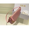 Dior バッグ ディオールバッグ Diorbag-226 サイズ  :   20 x 15 x 4 cm