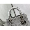 Dior バッグ ディオールバッグ Diorbag-228 サイズ  :   24cm