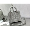 Dior バッグ ディオールバッグ Diorbag-228 サイズ  :   24cm