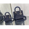 Dior バッグ ディオールバッグ Diorbag-229 サイズ  :   17cm
