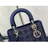 Dior バッグ ディオールバッグ Diorbag-230 サイズ  :   24cm