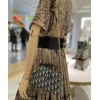 Dior バッグ ディオールバッグ Diorbag-231 サイズ  :   20x13cm