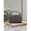 Dior バッグ ディオールバッグ Diorbag-231 サイズ  :   20x13cm