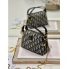 Dior バッグ ディオールバッグ Diorbag-231 サイズ  :   20x13cm