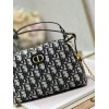 Dior バッグ ディオールバッグ Diorbag-231 サイズ  :   20x13cm