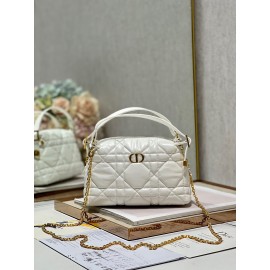 Dior バッグ ディオールバッグ Diorbag-232 サイズ  :   20x13cm