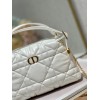 Dior バッグ ディオールバッグ Diorbag-232 サイズ  :   20x13cm