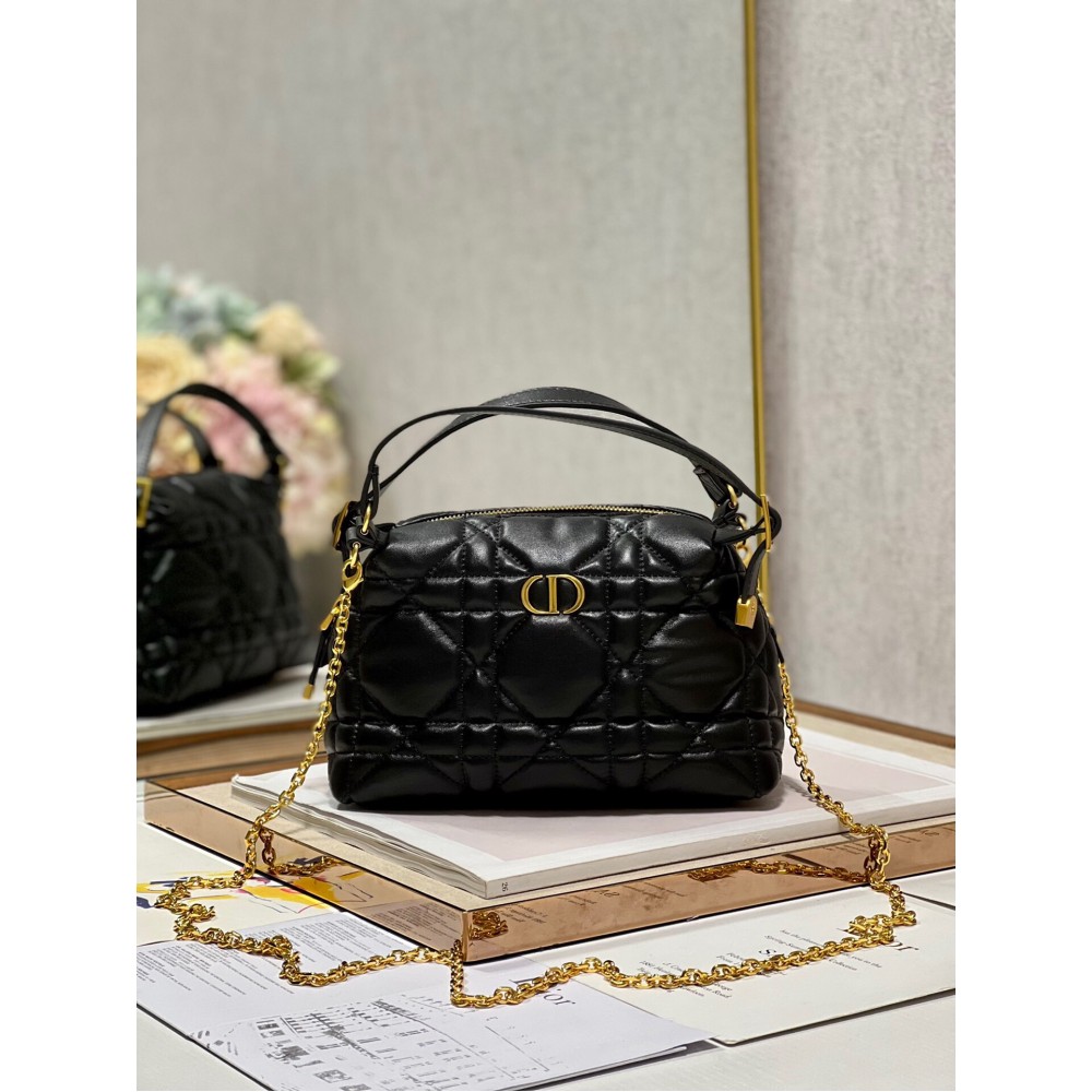 Dior バッグ ディオールバッグ Diorbag-233 サイズ  :   20x13cm