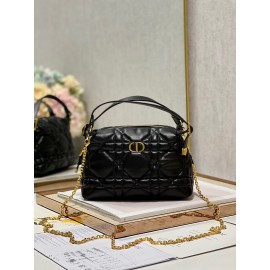 Dior バッグ ディオールバッグ Diorbag-233 サイズ  :   20x13cm