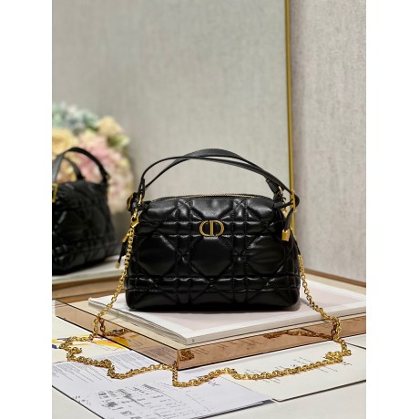 Dior バッグ ディオールバッグ Diorbag-233 サイズ  :   20x13cm