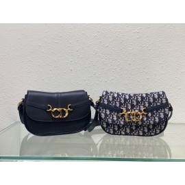 Dior バッグ ディオールバッグ Diorbag-235 サイズ  :   24 x 15 x 6cm 