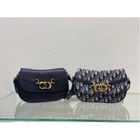 Dior バッグ ディオールバッグ Diorbag-235 サイズ  :   24 x 15 x 6cm 