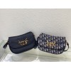 Dior バッグ ディオールバッグ Diorbag-235 サイズ  :   24 x 15 x 6cm 