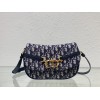 Dior バッグ ディオールバッグ Diorbag-235 サイズ  :   24 x 15 x 6cm 