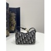Dior バッグ ディオールバッグ Diorbag-236 サイズ  :   15 x 7 x 12cm