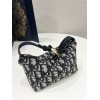 Dior バッグ ディオールバッグ Diorbag-236 サイズ  :   15 x 7 x 12cm