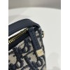 Dior バッグ ディオールバッグ Diorbag-236 サイズ  :   15 x 7 x 12cm