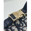Dior バッグ ディオールバッグ Diorbag-236 サイズ  :   15 x 7 x 12cm