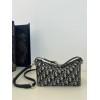 Dior バッグ ディオールバッグ Diorbag-237 サイズ  :   15 x 7 x 12cm