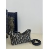 Dior バッグ ディオールバッグ Diorbag-237 サイズ  :   15 x 7 x 12cm