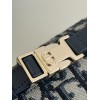 Dior バッグ ディオールバッグ Diorbag-237 サイズ  :   15 x 7 x 12cm