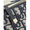 Dior バッグ ディオールバッグ Diorbag-237 サイズ  :   15 x 7 x 12cm