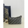 Dior バッグ ディオールバッグ Diorbag-238 サイズ  :   22 x 9 x 15cm