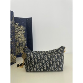 Dior バッグ ディオールバッグ Diorbag-238 サイズ  :   22 x 9 x 15cm