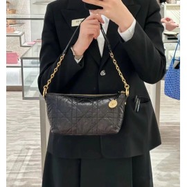 Dior バッグ ディオールバッグ Diorbag-239 サイズ  :   22 x 9 x 15cm