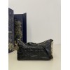 Dior バッグ ディオールバッグ Diorbag-239 サイズ  :   22 x 9 x 15cm