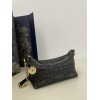 Dior バッグ ディオールバッグ Diorbag-239 サイズ  :   22 x 9 x 15cm