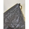 Dior バッグ ディオールバッグ Diorbag-239 サイズ  :   22 x 9 x 15cm