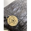 Dior バッグ ディオールバッグ Diorbag-239 サイズ  :   22 x 9 x 15cm