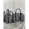 Dior バッグ ディオールバッグ Diorbag-240 サイズ  :   25 x 9.5 x 16cm