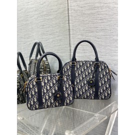 Dior バッグ ディオールバッグ Diorbag-240 サイズ  :   25 x 9.5 x 16cm