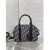 Dior バッグ ディオールバッグ Diorbag-240 サイズ  :   25 x 9.5 x 16cm