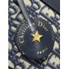 Dior バッグ ディオールバッグ Diorbag-240 サイズ  :   25 x 9.5 x 16cm