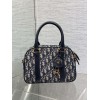 Dior バッグ ディオールバッグ Diorbag-240 サイズ  :   25 x 9.5 x 16cm