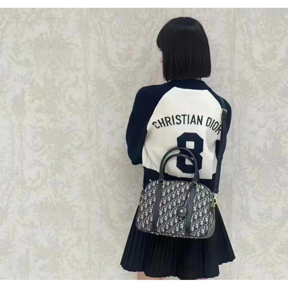 Dior バッグ ディオールバッグ Diorbag-241 サイズ  :   31 x 11.5 x 22.5cm