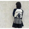 Dior バッグ ディオールバッグ Diorbag-241 サイズ  :   31 x 11.5 x 22.5cm