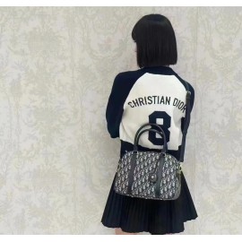 Dior バッグ ディオールバッグ Diorbag-241 サイズ  :   31 x 11.5 x 22.5cm