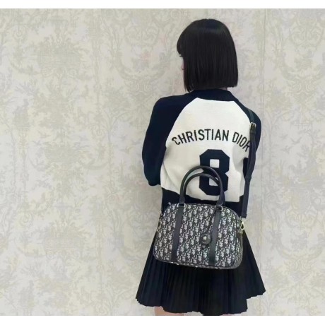 Dior バッグ ディオールバッグ Diorbag-241 サイズ  :   31 x 11.5 x 22.5cm