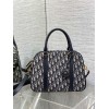 Dior バッグ ディオールバッグ Diorbag-241 サイズ  :   31 x 11.5 x 22.5cm