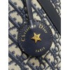 Dior バッグ ディオールバッグ Diorbag-241 サイズ  :   31 x 11.5 x 22.5cm