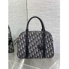 Dior バッグ ディオールバッグ Diorbag-241 サイズ  :   31 x 11.5 x 22.5cm