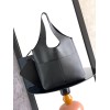 Dior バッグ ディオールバッグ Diorbag-242 サイズ  :   39.5 x 35 x 15 cm