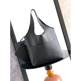Dior バッグ ディオールバッグ Diorbag-242 サイズ  :   39.5 x 35 x 15 cm