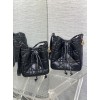 Dior バッグ ディオールバッグ Diorbag-243 サイズ  :   17 x 19.5 x 11cm