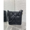 Dior バッグ ディオールバッグ Diorbag-244 サイズ  :   23 x 24 x 13cm