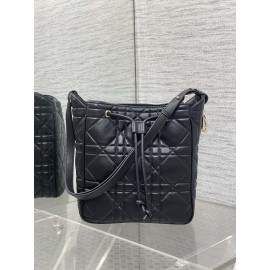 Dior バッグ ディオールバッグ Diorbag-244 サイズ  :   23 x 24 x 13cm